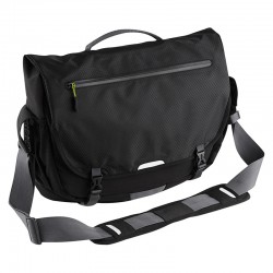 courier bag SLX 15 Litre QUADRA